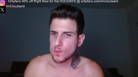 Snapshot of cloudsent chatting on 02/03/26, 08:19 35 videos 50 pictures ---- IGTwitter ImCloudsent online show from 02/03/26, 08:19