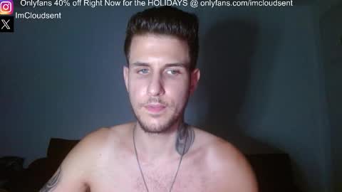 Snapshot of cloudsent chatting on 02/07/26, 04:49 35 videos 50 pictures ---- IGTwitter ImCloudsent online show from 02/07/26, 04:49