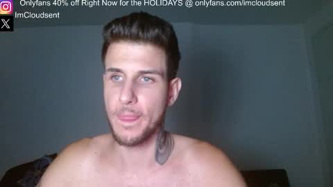 Snapshot of cloudsent chatting on 02/09/26, 03:43 35 videos 50 pictures ---- IGTwitter ImCloudsent online show from 02/09/26, 03:43