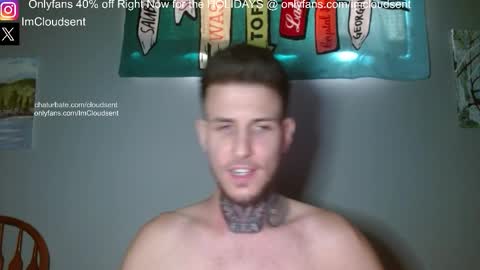 Snapshot of cloudsent chatting on 03/06/26, 02:57 35 videos 50 pictures ---- IGTwitter ImCloudsent online show from 03/06/26, 02:57