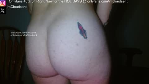 Snapshot of cloudsent chatting on 03/07/26, 05:04 35 videos 50 pictures ---- IGTwitter ImCloudsent online show from 03/07/26, 05:04