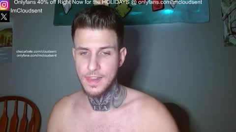 Snapshot of cloudsent chatting on 03/09/26, 02:21 35 videos 50 pictures ---- IGTwitter ImCloudsent online show from 03/09/26, 02:21