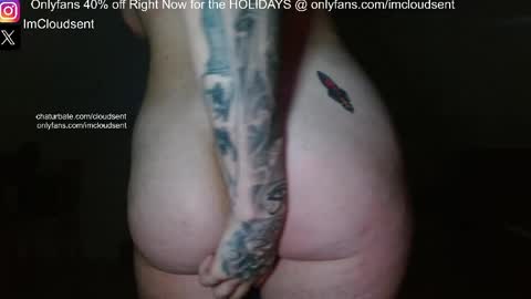 Snapshot of cloudsent chatting on 06/04/26, 11:44 35 videos 50 pictures ---- IGTwitter ImCloudsent online show from 06/04/26, 11:44