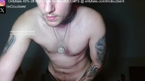 Snapshot of cloudsent chatting on 06/29/26, 09:04 35 videos 50 pictures ---- IGTwitter ImCloudsent online show from 06/29/26, 09:04
