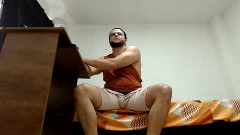 cloudsfunxxx online show from 05/02/26, 04:01