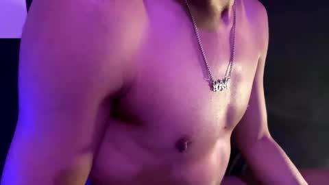 Snapshot of cloudsixtnine chatting on 10/23/25, 11:03 Drew online show from 10/23/25, 11:03