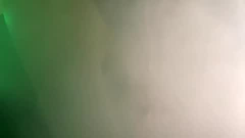 Snapshot of cloudsixtnine chatting on 10/26/25, 08:37 Drew online show from 10/26/25, 08:37