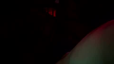 Snapshot of cloudsixtnine chatting on 10/28/25, 02:15 Drew online show from 10/28/25, 02:15