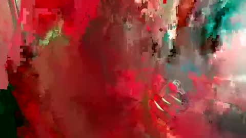 Snapshot of cloudsixtnine chatting on 11/13/25, 02:21 Drew online show from 11/13/25, 02:21