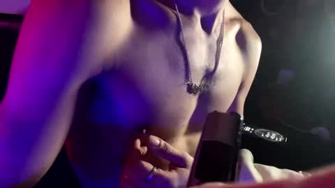 Snapshot of cloudsixtnine chatting on 11/22/25, 07:07 Drew online show from 11/22/25, 07:07