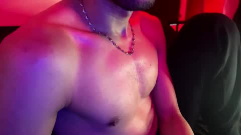 Snapshot of cloudsixtnine chatting on 02/14/26, 12:18 Drew online show from 02/14/26, 12:18