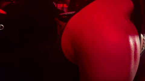 Snapshot of cloudsixtnine chatting on 02/16/26, 06:31 Drew online show from 02/16/26, 06:31