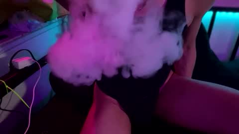 Snapshot of cloudsixtnine chatting on 03/16/26, 11:03 Drew online show from 03/16/26, 11:03