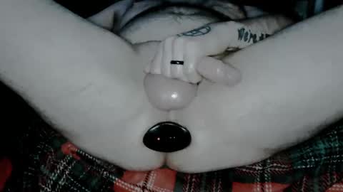 Ty online show from 09/09/25, 09:53