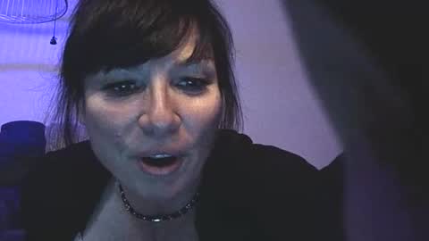 cloudy2025 online show from 02/15/26, 04:09