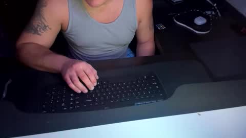 Cloudy Dayz online show from 11/20/25, 12:05