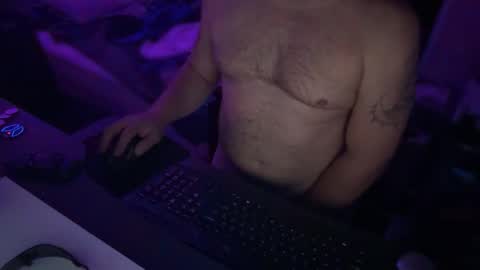 Cloudy Dayz online show from 01/13/26, 12:49