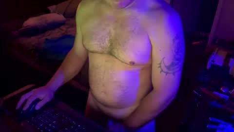 Cloudy Dayz online show from 01/17/26, 10:46