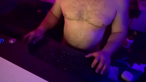 Cloudy Dayz online show from 02/16/26, 07:04