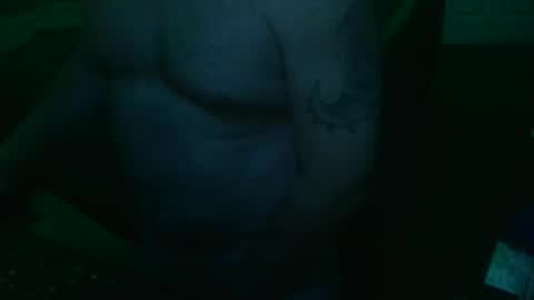 Cloudy Dayz online show from 03/06/26, 04:09