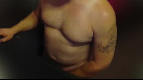 Cloudy Dayz online show from 05/11/26, 06:05