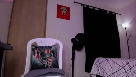 Snapshot of cloudy_pigdude chatting on 03/28/26, 04:23 CRISTIAN online show from 03/28/26, 04:23