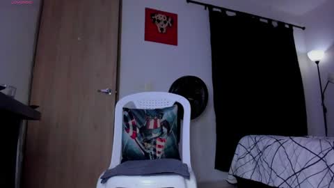 Snapshot of cloudy_pigdude chatting on 04/01/26, 03:40 CRISTIAN online show from 04/01/26, 03:40