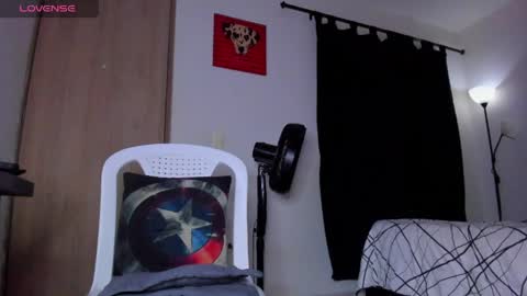 Snapshot of cloudy_pigdude chatting on 04/09/26, 03:39 CRISTIAN online show from 04/09/26, 03:39