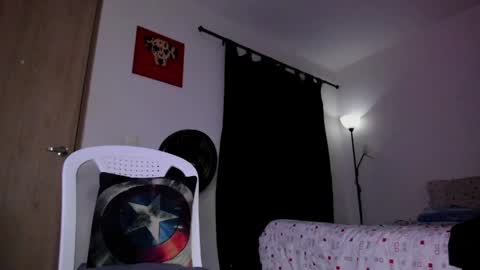Snapshot of cloudy_pigdude chatting on 04/25/26, 03:53 CRISTIAN online show from 04/25/26, 03:53