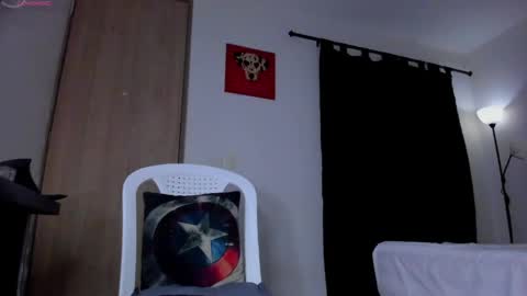 Snapshot of cloudy_pigdude chatting on 05/01/26, 05:01 CRISTIAN online show from 05/01/26, 05:01