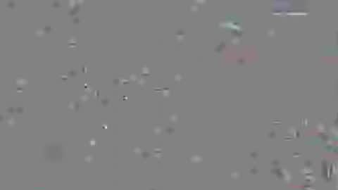 Snapshot of cloudybicasting chatting on 07/05/26, 09:05 cloudybicasting online show from 07/05/26, 09:05