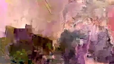 Snapshot of cloudybxtch69 chatting on 03/20/26, 06:51 cloudybxtch69 online show from 03/20/26, 06:51