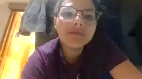 Snapshot of cloudybxtch69 chatting on 06/15/26, 02:25 cloudybxtch69 online show from 06/15/26, 02:25