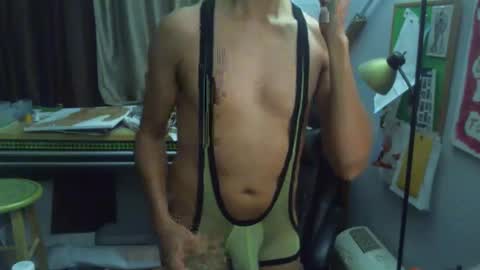 Snapshot of cloudydayz22 chatting on 12/01/25, 05:56 CloudyDay online show from 12/01/25, 05:56