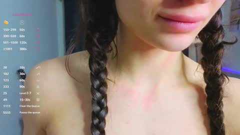 Snapshot of cloudykisss chatting on 03/08/26, 06:44 cloudykisss online show from 03/08/26, 06:44