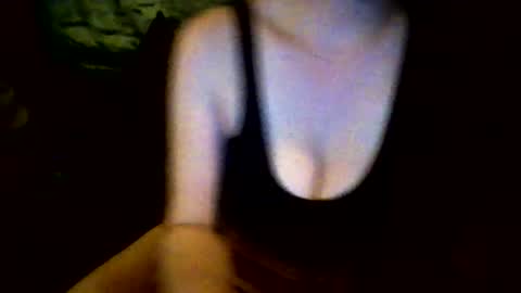 cloudylemonade22 online show from 12/02/25, 08:30