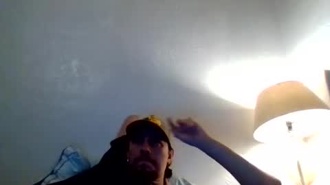 tallhungandcloudy online show from 02/14/26, 12:24