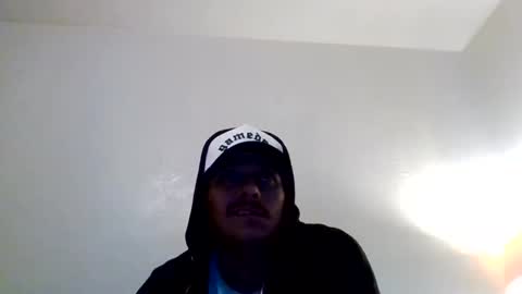 tallhungandcloudy online show from 02/19/26, 03:30