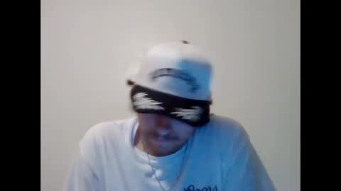 tallhungandcloudy online show from 02/26/26, 03:05