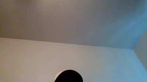 tallhungandcloudy online show from 03/01/26, 12:01