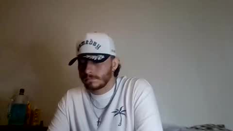tallhungandcloudy online show from 04/01/26, 01:41