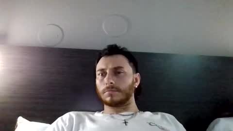 tallhungandcloudy online show from 04/25/26, 01:41