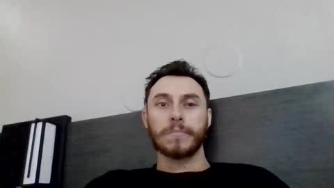 tallhungandcloudy online show from 04/26/26, 05:32
