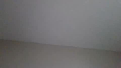 tallhungandcloudy online show from 04/27/26, 02:15