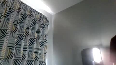tallhungandcloudy online show from 04/28/26, 04:23