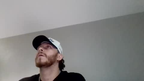 tallhungandcloudy online show from 04/29/26, 06:14