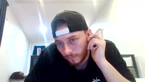 tallhungandcloudy online show from 05/01/26, 09:08