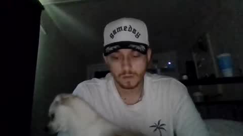 tallhungandcloudy online show from 05/02/26, 03:39