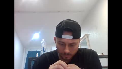 tallhungandcloudy online show from 05/05/26, 03:53