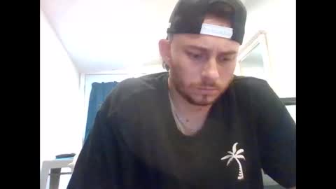 tallhungandcloudy online show from 05/06/26, 03:57
